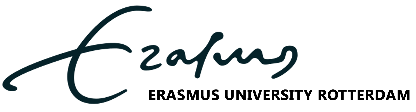 Erasmus Universiteit Rotterdam
