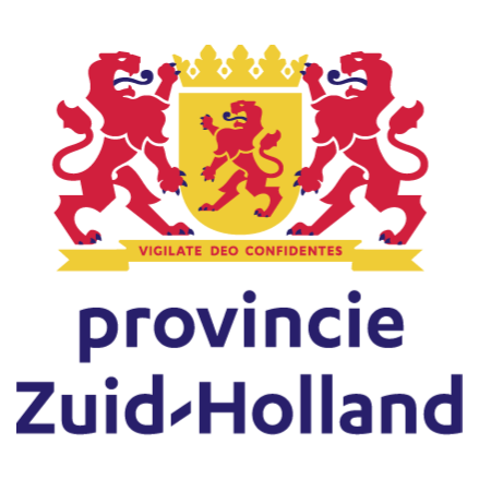 Provincie Zuid-Holland