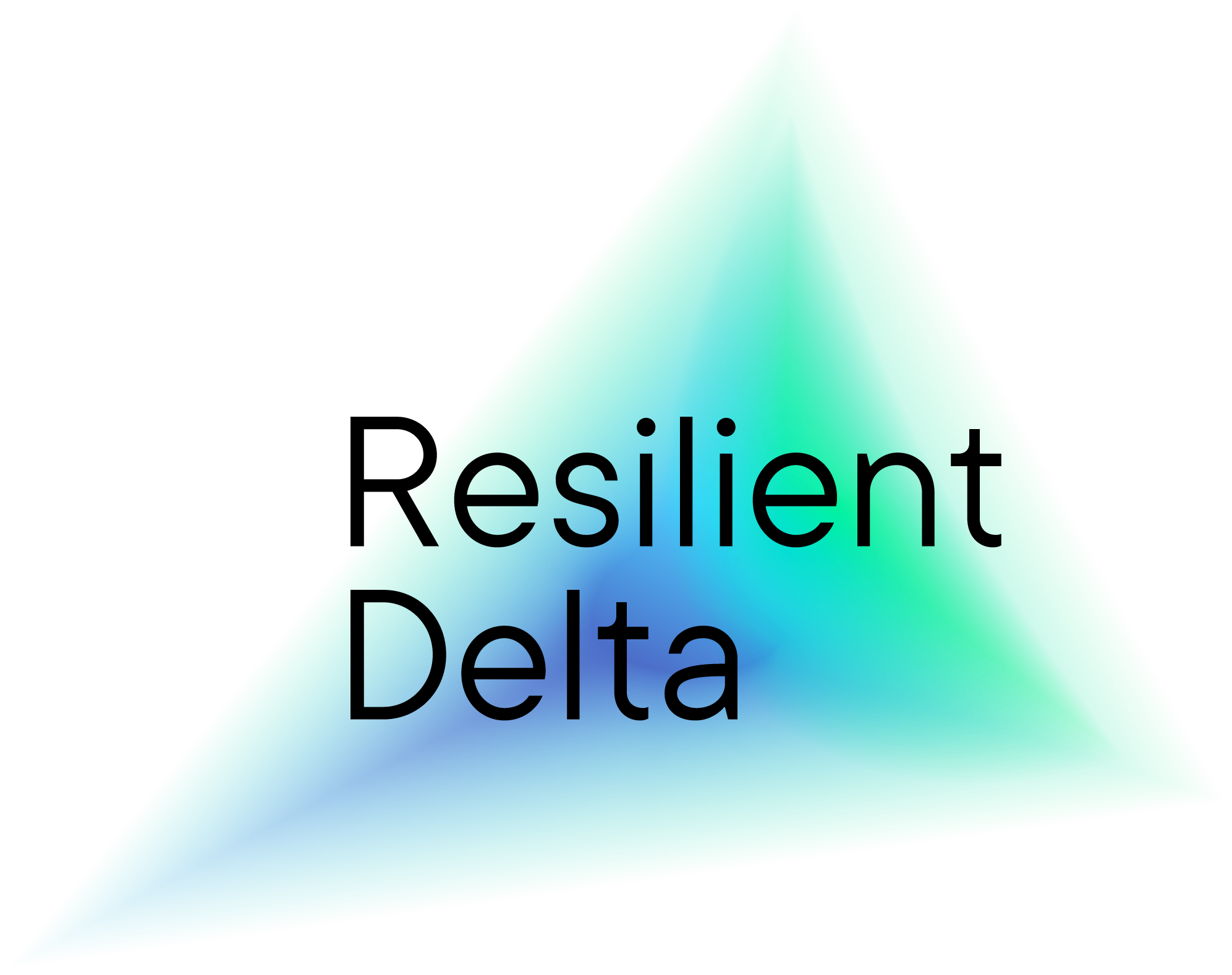 Resilient Delta Initiative